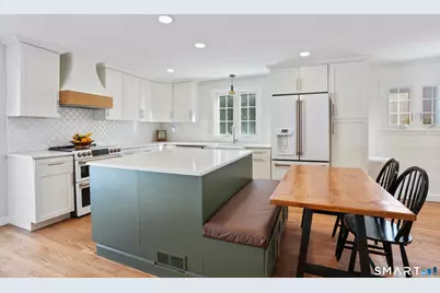 30 Kensington Court, Cheshire, CT 06410 - Photo 13