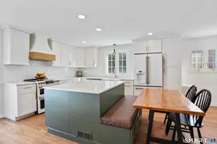 30 Kensington Ct, Cheshire, CT 06410 - Photo 13