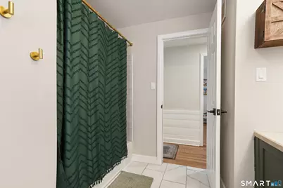 30 Kensington Court, Cheshire, CT 06410 - Photo 19