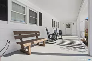 30 Kensington Ct, Cheshire, CT 06410 - Photo 39