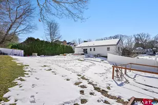 30 Kensington Ct, Cheshire, CT 06410 - Photo 37