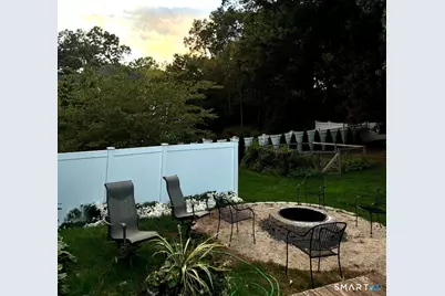 30 Kensington Court, Cheshire, CT 06410 - Photo 25