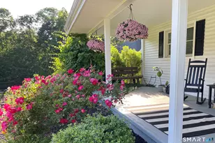 30 Kensington Ct, Cheshire, CT 06410 - Photo 3