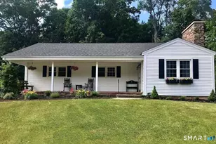 30 Kensington Ct, Cheshire, CT 06410 - Photo 1