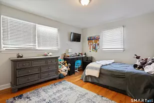 30 Kensington Ct, Cheshire, CT 06410 - Photo 25