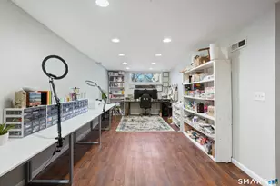 30 Kensington Ct, Cheshire, CT 06410 - Photo 29