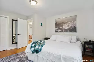 30 Kensington Ct, Cheshire, CT 06410 - Photo 21