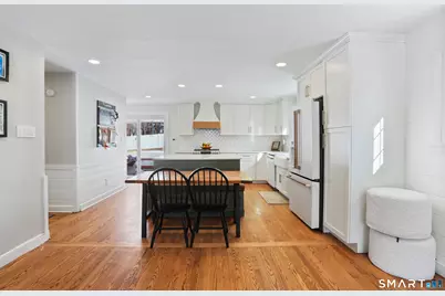 30 Kensington Court, Cheshire, CT 06410 - Photo 11