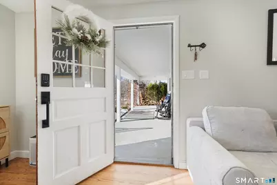 30 Kensington Court, Cheshire, CT 06410 - Photo 5