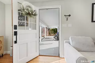 30 Kensington Ct, Cheshire, CT 06410 - Photo 5