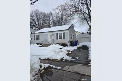 50 Hillcrest Avenue, West Hartford, CT 06110 - Photo 27