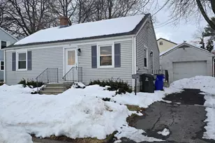 50 Hillcrest Ave, West Hartford, CT 06110 - Photo 27