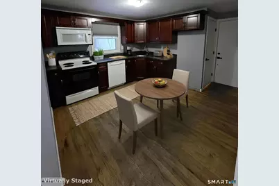 50 Hillcrest Avenue, West Hartford, CT 06110 - Photo 11