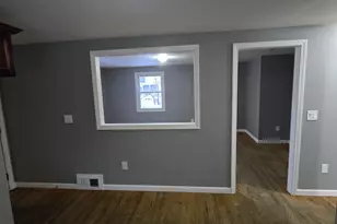 50 Hillcrest Ave, West Hartford, CT 06110 - Photo 9