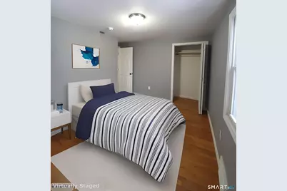 50 Hillcrest Avenue, West Hartford, CT 06110 - Photo 21