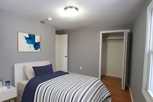 50 Hillcrest Ave, West Hartford, CT 06110 - Photo 21