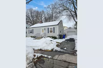 50 Hillcrest Avenue, West Hartford, CT 06110 - Photo 3