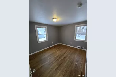 50 Hillcrest Avenue, West Hartford, CT 06110 - Photo 19