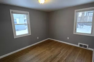 50 Hillcrest Ave, West Hartford, CT 06110 - Photo 19