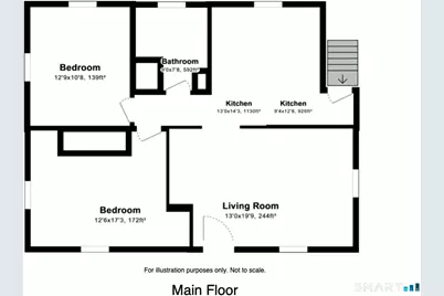 50 Hillcrest Avenue, West Hartford, CT 06110 - Photo 29