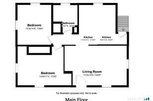 50 Hillcrest Ave, West Hartford, CT 06110 - Photo 29