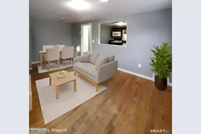 50 Hillcrest Avenue, West Hartford, CT 06110 - Photo 7