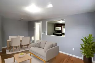 50 Hillcrest Ave, West Hartford, CT 06110 - Photo 7