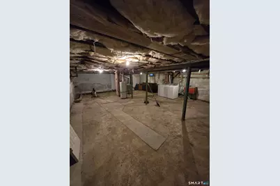 50 Hillcrest Avenue, West Hartford, CT 06110 - Photo 25