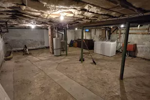 50 Hillcrest Ave, West Hartford, CT 06110 - Photo 25