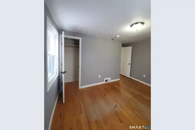 50 Hillcrest Avenue, West Hartford, CT 06110 - Photo 23