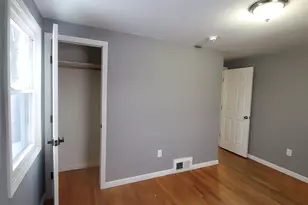 50 Hillcrest Ave, West Hartford, CT 06110 - Photo 23