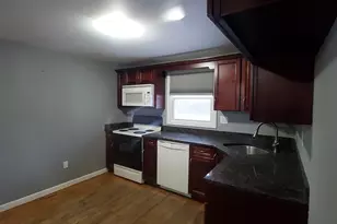 50 Hillcrest Ave, West Hartford, CT 06110 - Photo 13