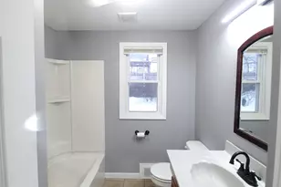 50 Hillcrest Ave, West Hartford, CT 06110 - Photo 15