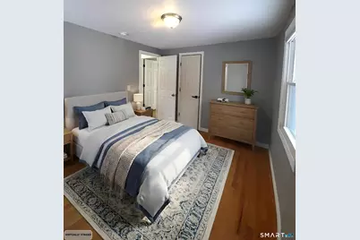 50 Hillcrest Avenue, West Hartford, CT 06110 - Photo 17