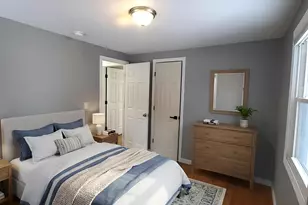 50 Hillcrest Ave, West Hartford, CT 06110 - Photo 17