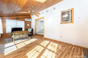 104 Driftwood Rd, Bristol, CT 06010 - Photo 13