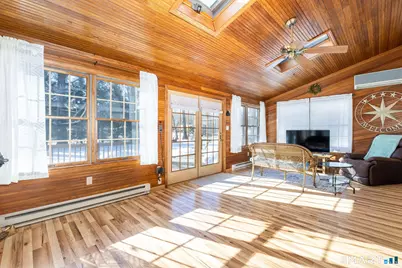 104 Driftwood Road, Bristol, CT 06010 - Photo 11