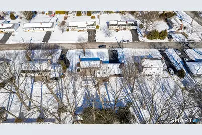 104 Driftwood Road, Bristol, CT 06010 - Photo 31