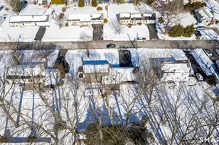 104 Driftwood Rd, Bristol, CT 06010 - Photo 31