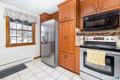 104 Driftwood Road, Bristol, CT 06010 - Photo 9