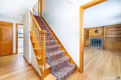 104 Driftwood Road, Bristol, CT 06010 - Photo 19