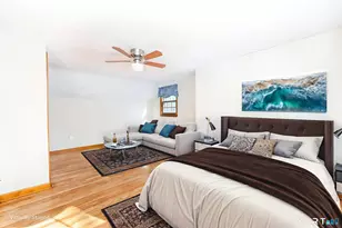 104 Driftwood Rd, Bristol, CT 06010 - Photo 21