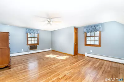 104 Driftwood Road, Bristol, CT 06010 - Photo 25