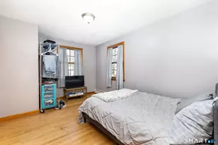 104 Driftwood Rd, Bristol, CT 06010 - Photo 15