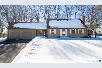 104 Driftwood Road, Bristol, CT 06010 - Photo 1