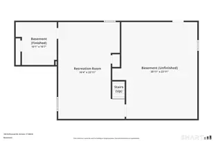 104 Driftwood Rd, Bristol, CT 06010 - Photo 33