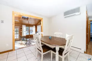 104 Driftwood Rd, Bristol, CT 06010 - Photo 7