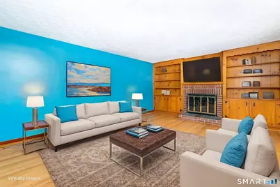 104 Driftwood Road, Bristol, CT 06010 - Photo 5