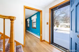 104 Driftwood Rd, Bristol, CT 06010 - Photo 3