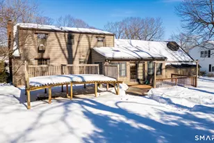 104 Driftwood Rd, Bristol, CT 06010 - Photo 29